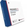 Deus Medical Provimed 25