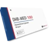 Deus Medical DHB-MED 100