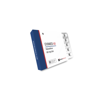 Deus Medical Evimed 60
