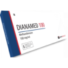 Deus Medical Dianamed 100