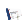 Deus Medical Winimed Suspension 50