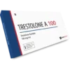 Deus Medical TRESTOLONE A 100