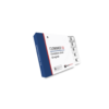 Deus Medical Clomimed 50