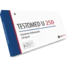 Deus Medical TESTOMED U 250