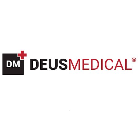 Deus Medical